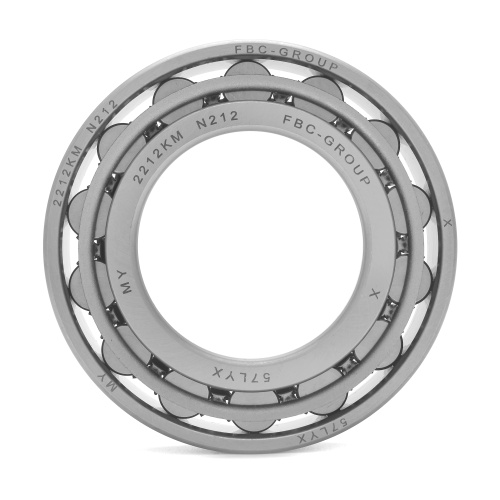 2212 КМ FBC (ГОСТ)