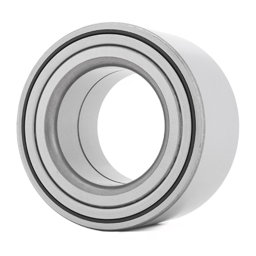 537808 С17 (6У кл.) FBC