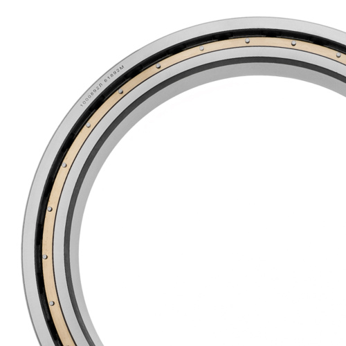 1000892 Л FBC (ГОСТ)