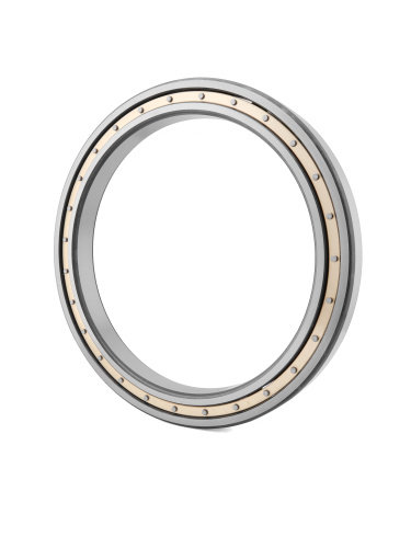 1000832 Л FBC (ГОСТ)