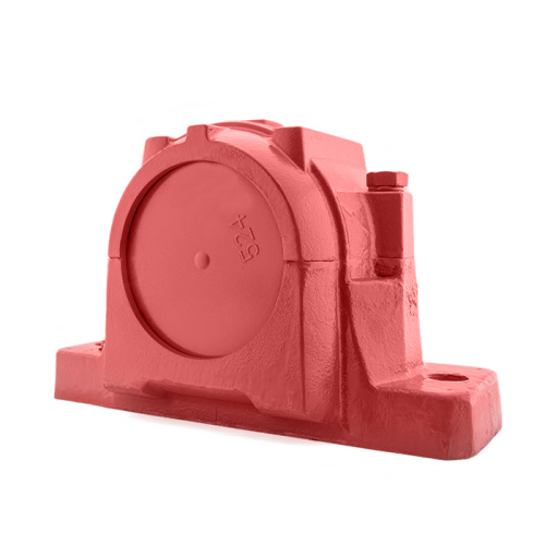 SNL 524-620 TG FBC (ISO)