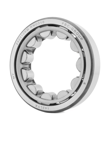 292310 КМ FBC (ГОСТ)