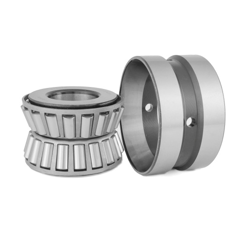 57707 А FBC (ГОСТ)