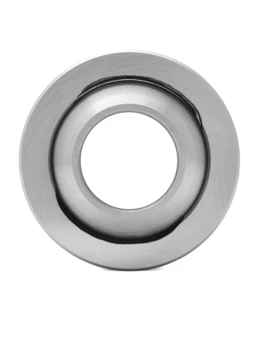 2ШС 20 NTL (ГОСТ)