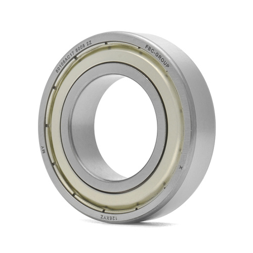 80106 АС17 FBC (ГОСТ)