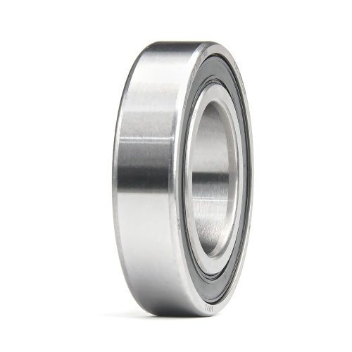 180106 АС17 FBC (ГОСТ)