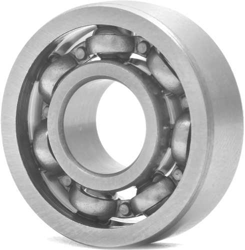 100 А NTL (ГОСТ)