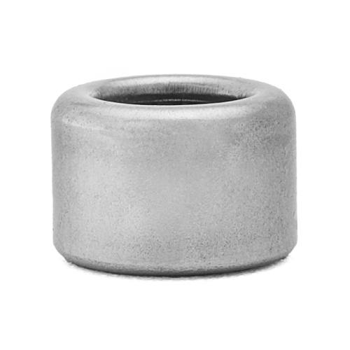 941/6 FBC (ГОСТ)