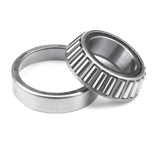 2007107 А FBC (ГОСТ)