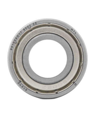 80102 АС17 NTL (ГОСТ)