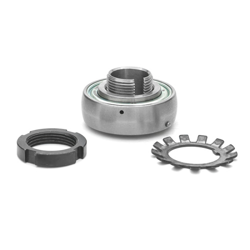 1680204 АС17 FBC (ГОСТ)