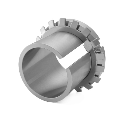 втулка H2311 FBC (ГОСТ)