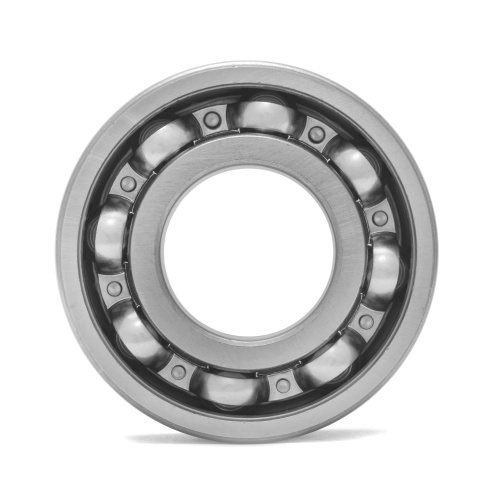 60307 А FBC (ГОСТ)