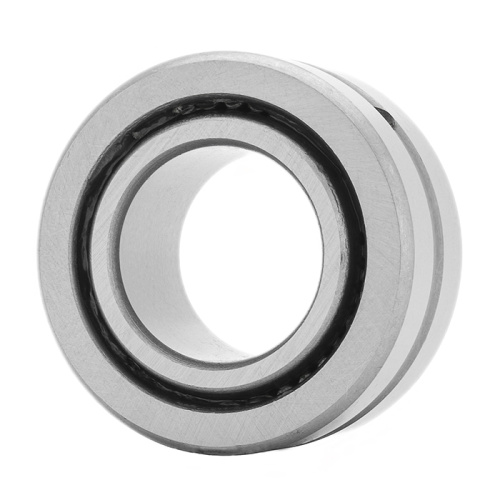 4074105 FBC (ГОСТ)