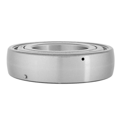 1580209 АС17 FBC (ГОСТ)