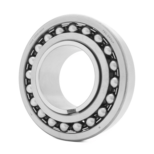 11218 FBC (ГОСТ)