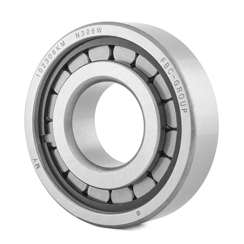 102306 КМ FBC (ГОСТ)