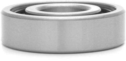 102304 КМ FBC (ГОСТ)