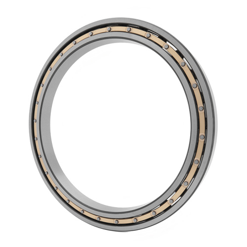 1000844 Л FBC (ГОСТ)