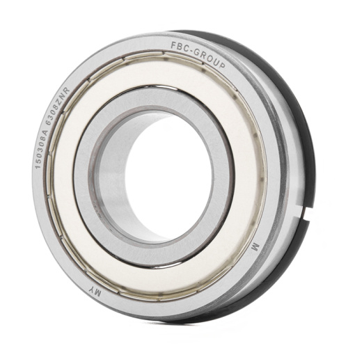 150308 А FBC (ГОСТ)