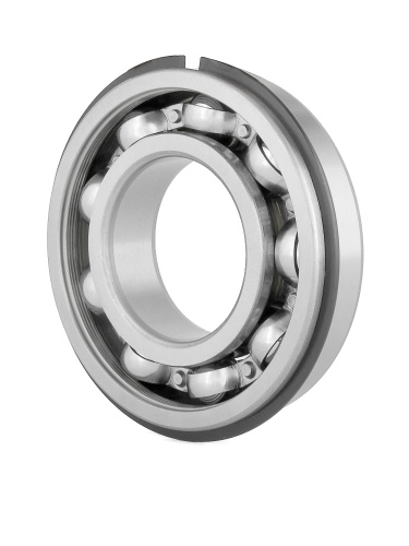 150208 А NTL (ГОСТ)