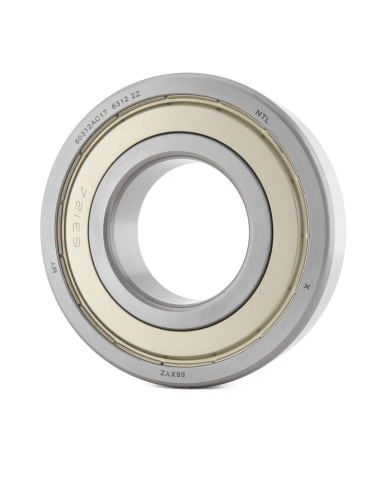 80312 АС17 NTL (ГОСТ)