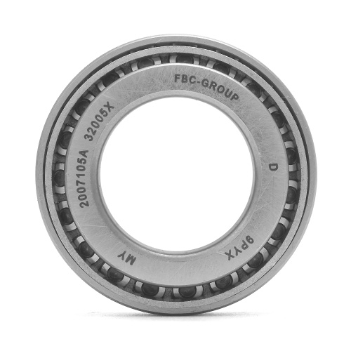 2007105 А FBC (ГОСТ)