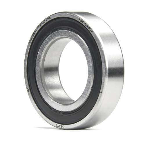 180106 АС17 FBC (ГОСТ)