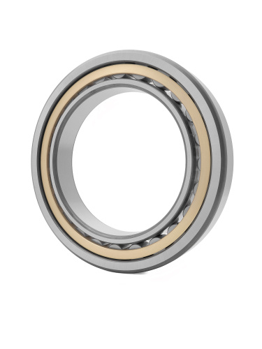 32130 Л NTL (ГОСТ)