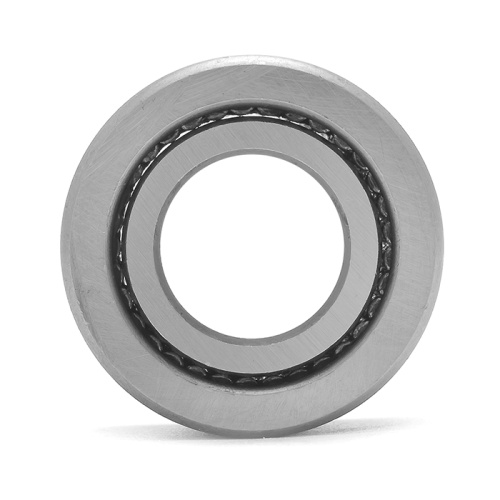 4074104 FBC (ГОСТ)