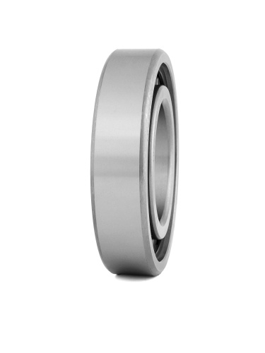 102209 КМ NTL (ГОСТ)