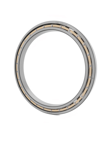 1000844 Л FBC (ГОСТ)