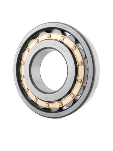 2322 Л FBC (ГОСТ)