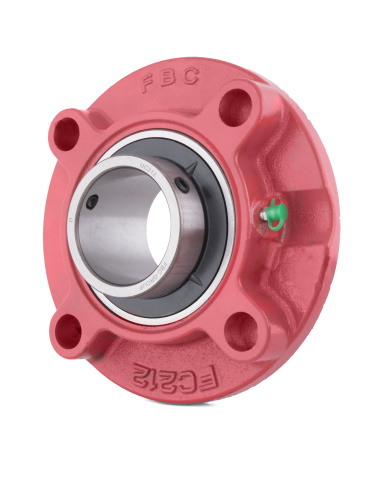 UCFC212 FBC (ГОСТ)