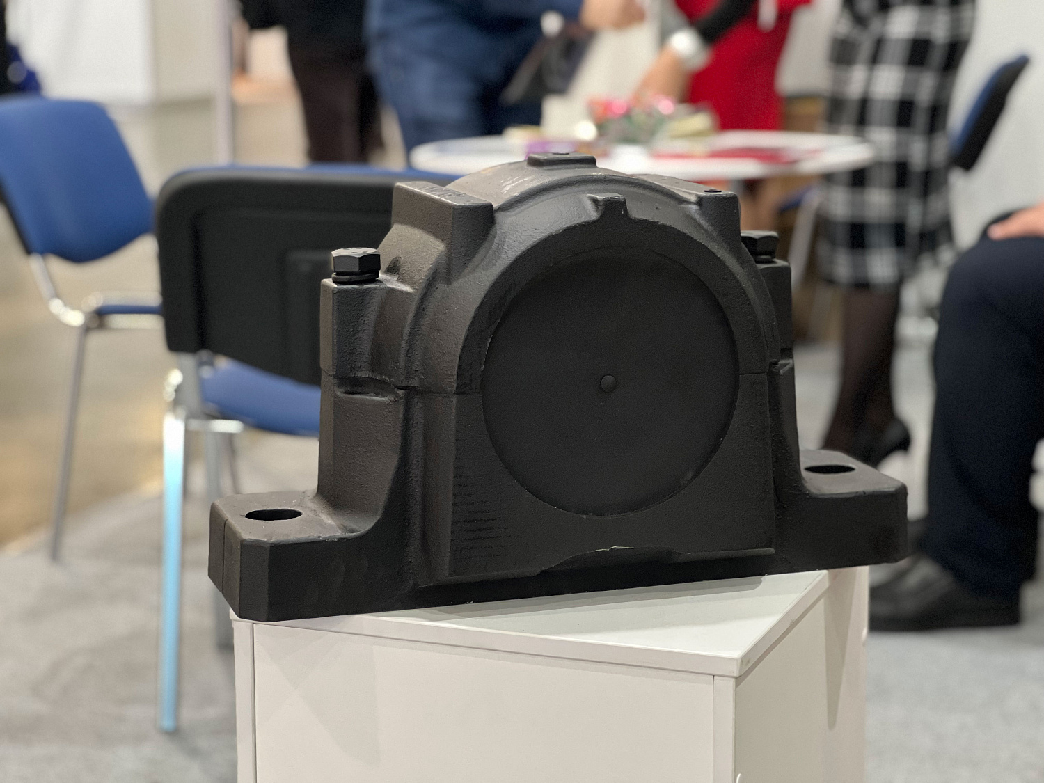 АГРОСАЛОН-2022