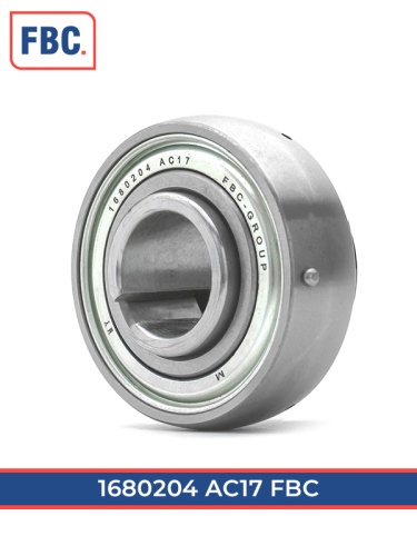 1680204 АС17 FBC (ГОСТ)
