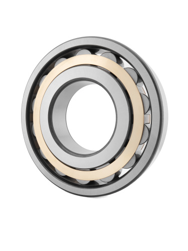 2322 Л FBC (ГОСТ)