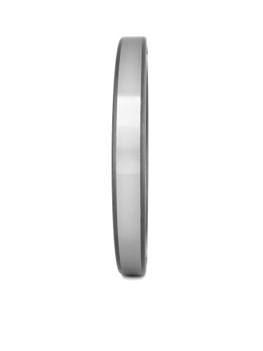 1000826 Л FBC (ГОСТ)