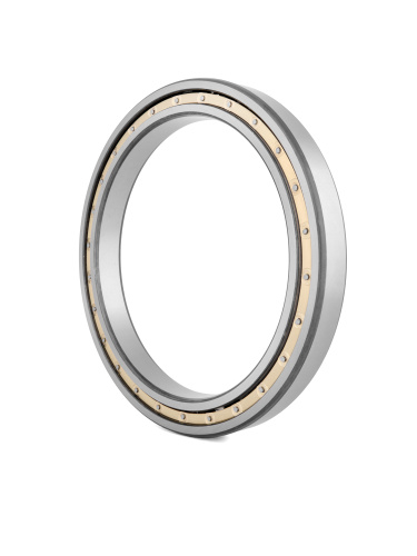 1000826 Л FBC (ГОСТ)