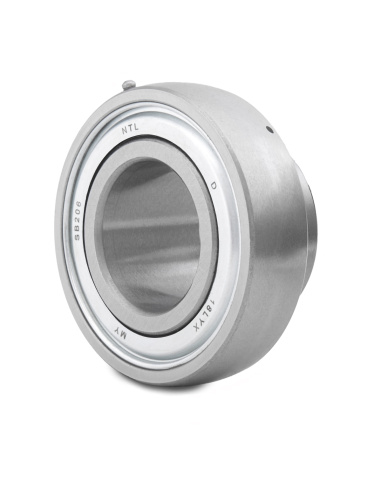 SB206 NTL (ISO)