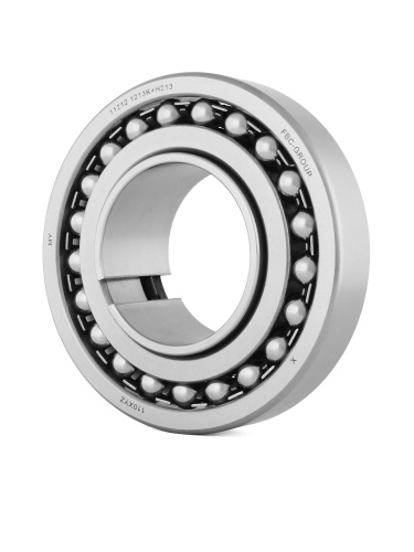 11212 FBC (ГОСТ)