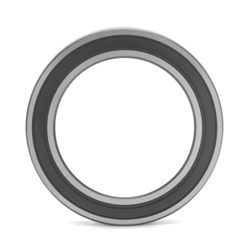 1000914 2RS FBC (ГОСТ)