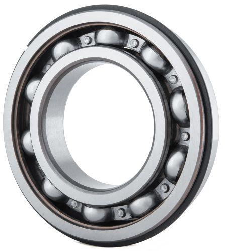 150213 А FBC (ГОСТ)