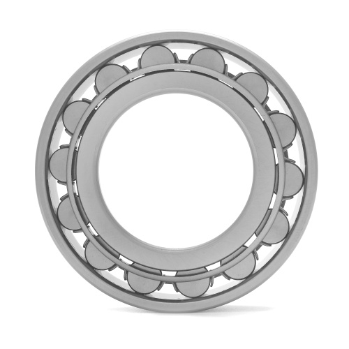 2212 КМ NTL (ГОСТ)