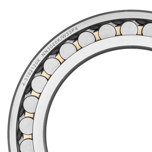 3182120 К (4кл.) NTL (ГОСТ)