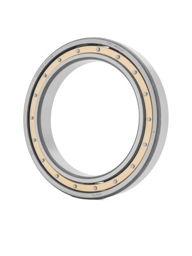 1000918 Л FBC (ГОСТ)