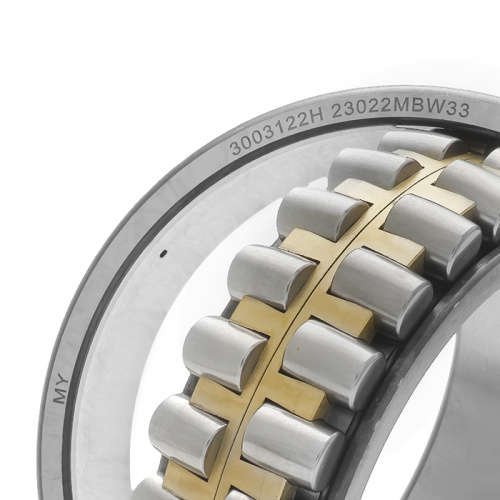 3003122 Н FBC (ГОСТ)