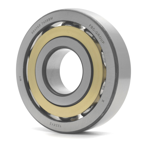 66408 Л FBC (ГОСТ)