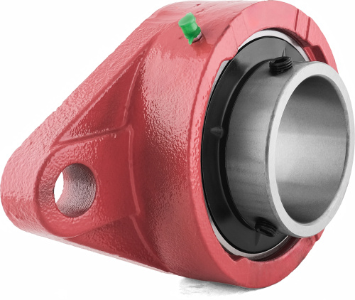 UCFL218 FBC (ГОСТ)
