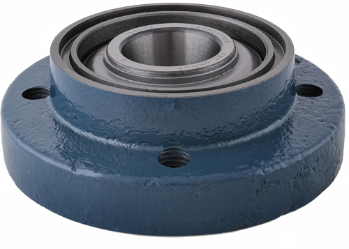 LSGR207TBS FBC (ISO)